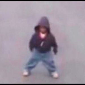 Meet your Posher, Alessandro